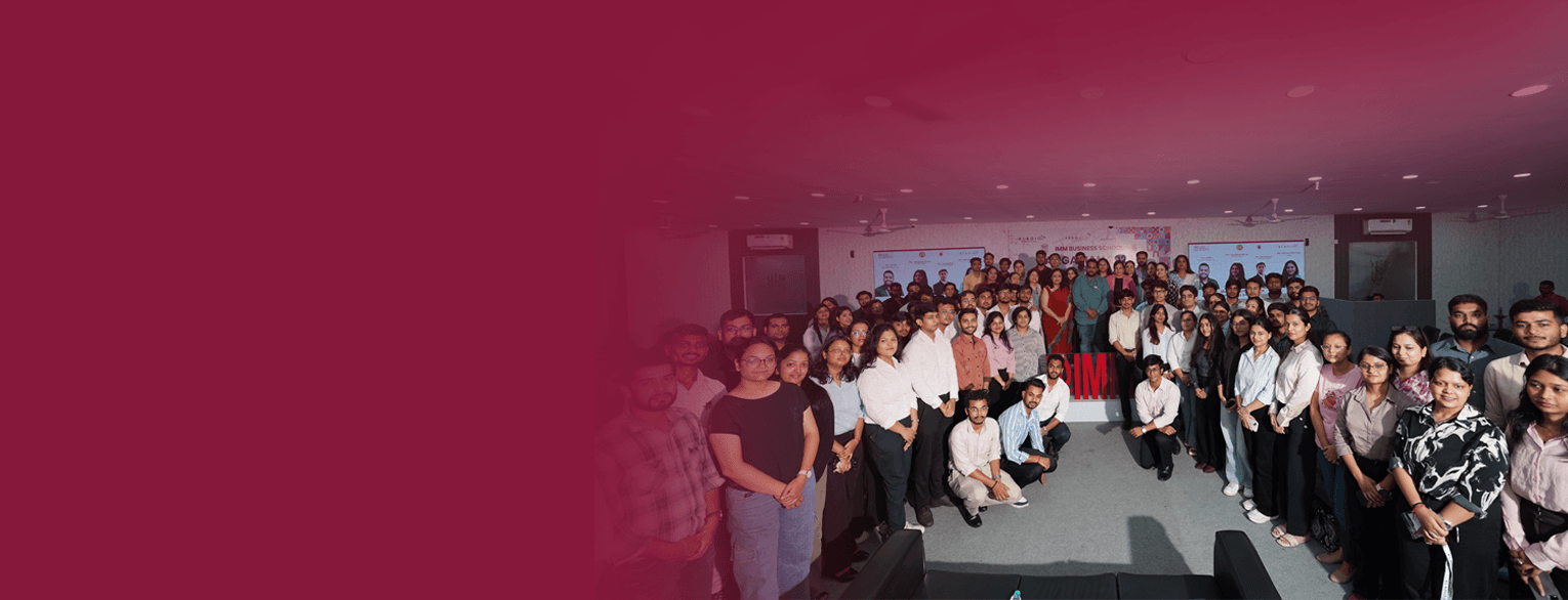 Discover Amazing Places