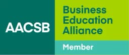 Accreditation Logo