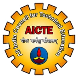 Accreditation Logo