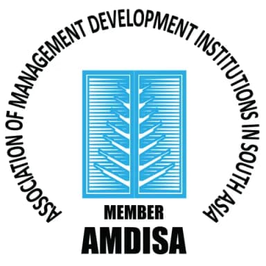 AMDISA