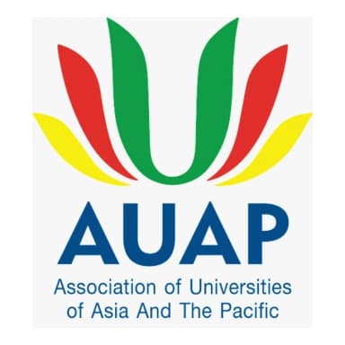 AUAP