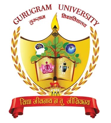 GGU