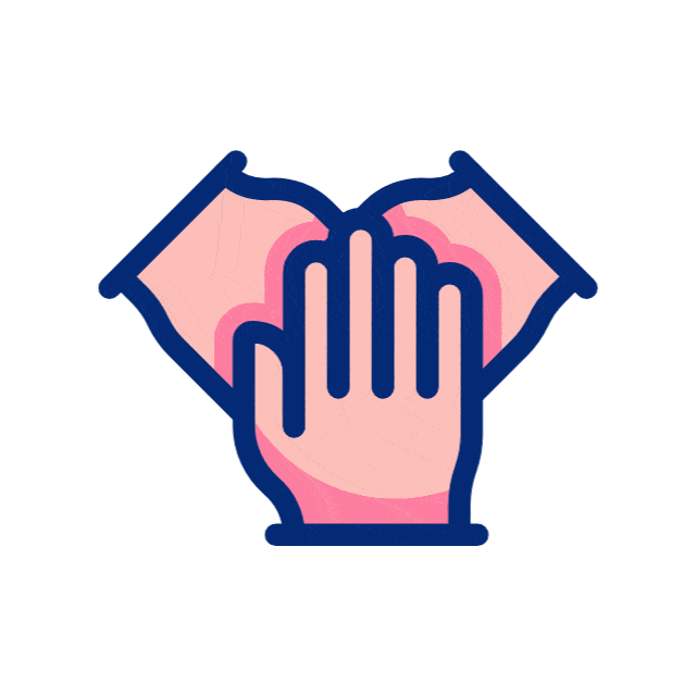 Economics For Managers