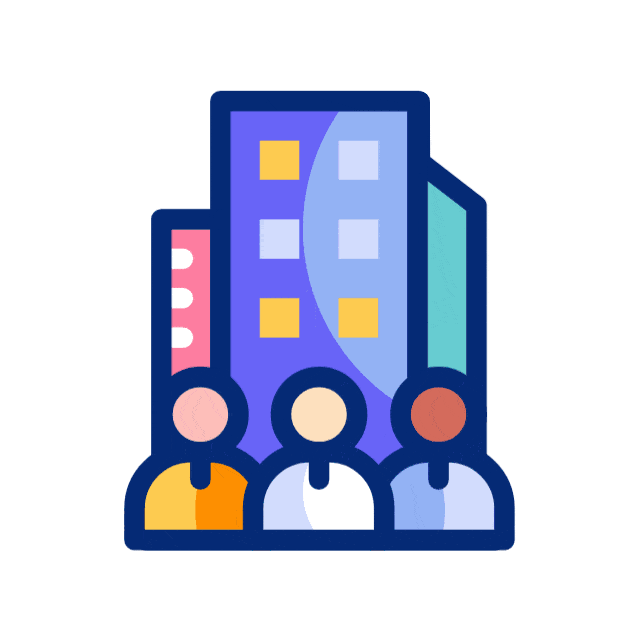 Acing Corporate Skills 1.0