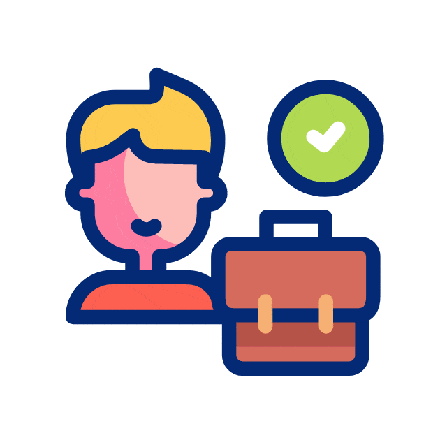 Culmination and Real - World Impact