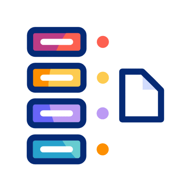 Production & Operations Management