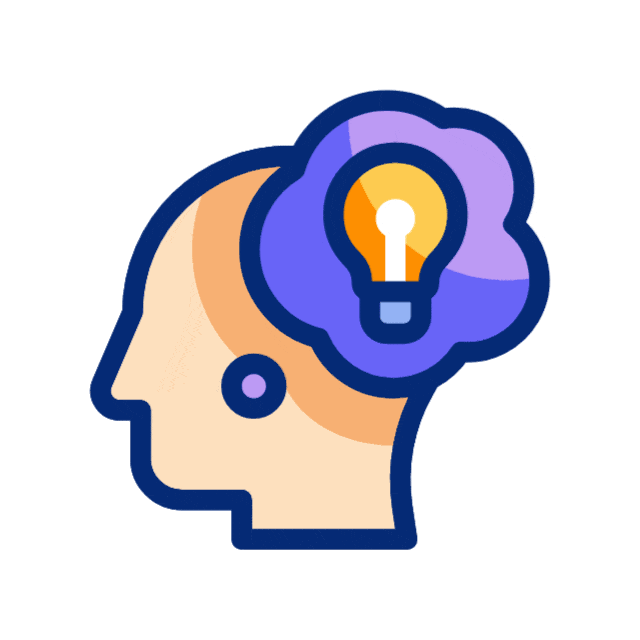 Management Accounting