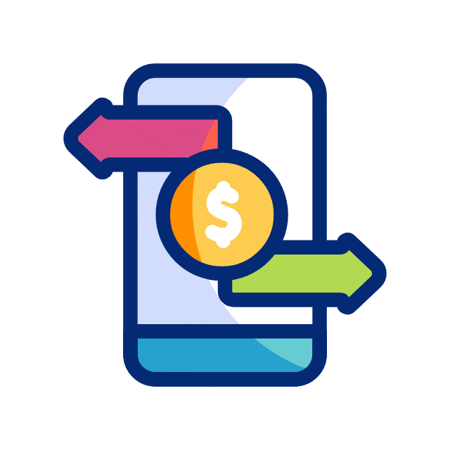 Financial Management