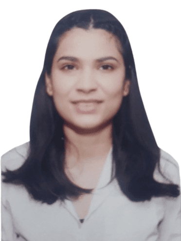 Prof. Megha Sharma