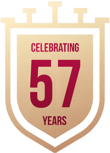 Indo Global Group of Colleges