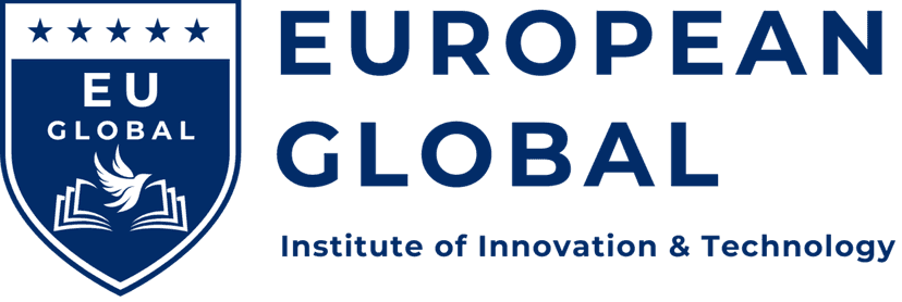 European Global Institute of Innovation & Technology (EU Global) logo
