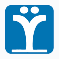 Young Skilled India logo