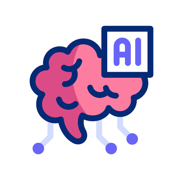 AI & ML
