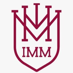 imm