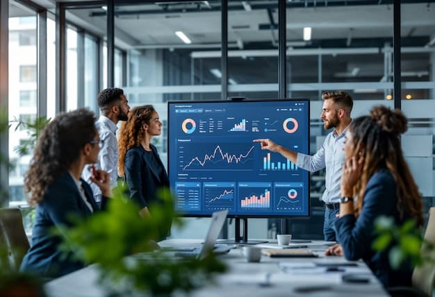 Business Analytics & Research