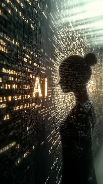 EMERGING TECHNOLOGIES