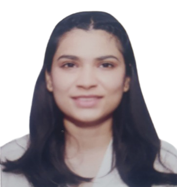 Prof. Megha Sharma