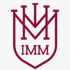 imm