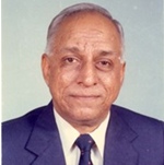 Prof. D.C.Singhal