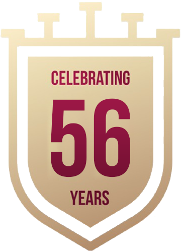 Imm-55 logo