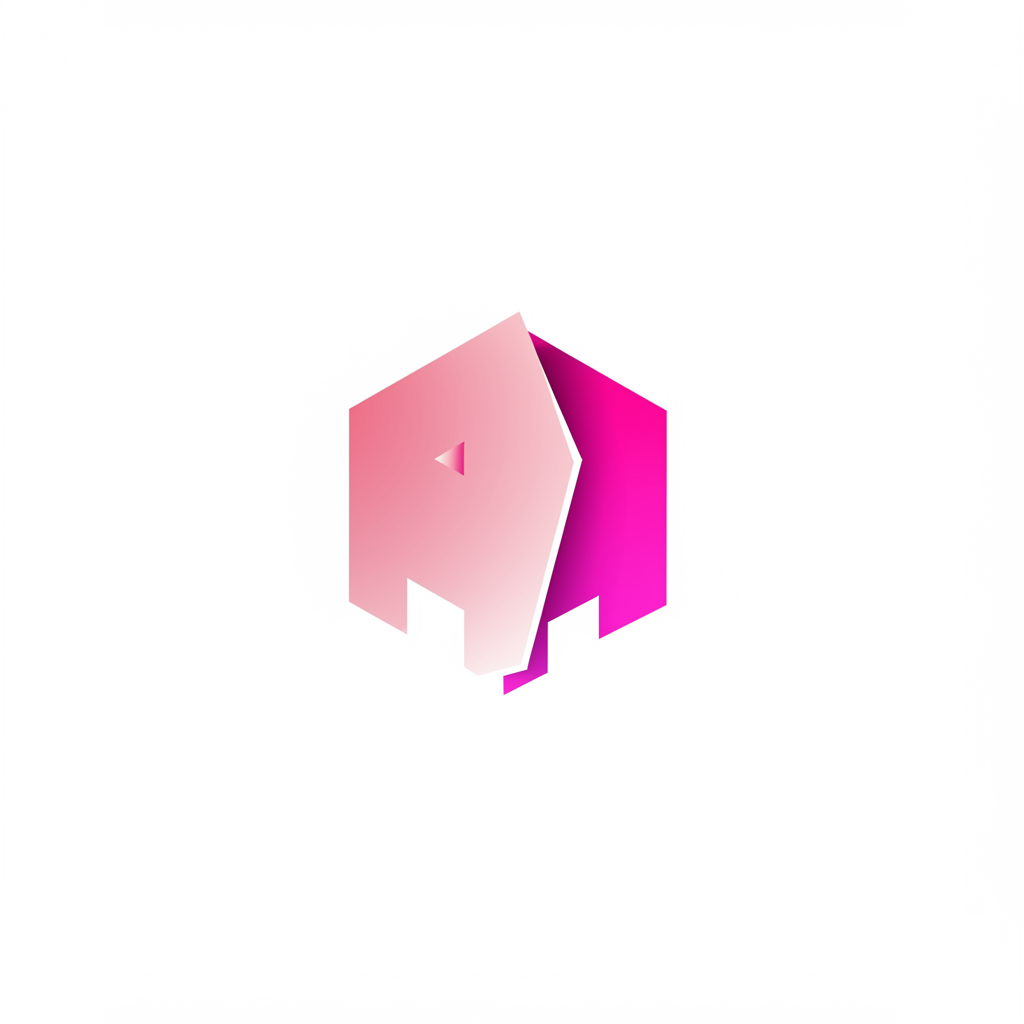 IMM Logo