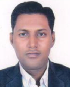 Mr. Vishal Srivastava