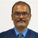 Prof. Sanjay Verma